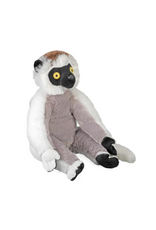 Wild Republic Wild Republic - Sifaka