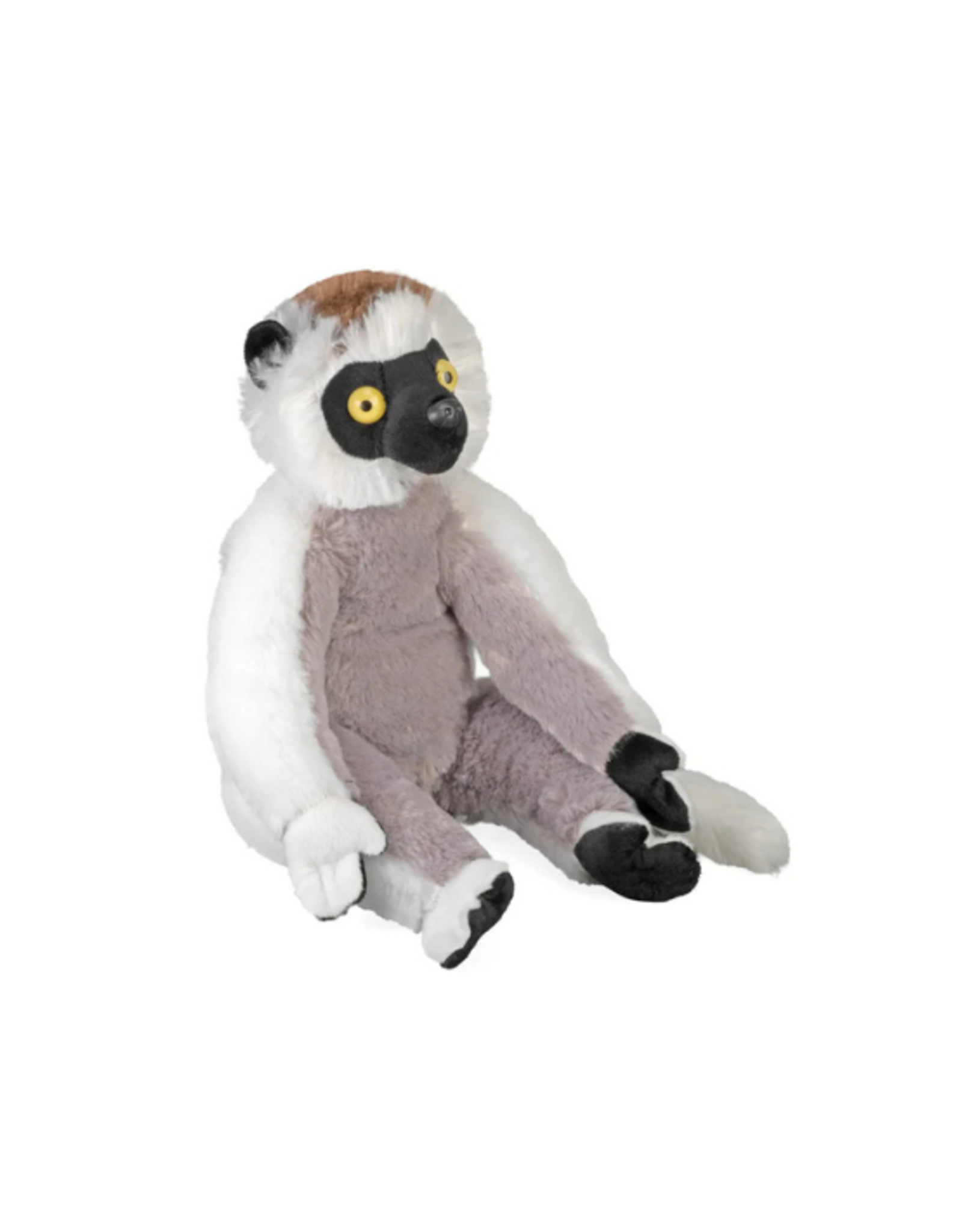Wild Republic Wild Republic - Sifaka