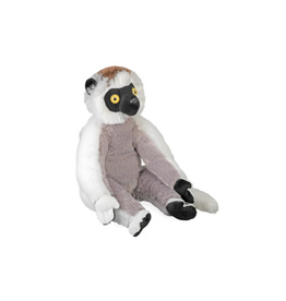 Wild Republic Sifaka