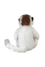 Wild Republic Wild Republic - Sifaka