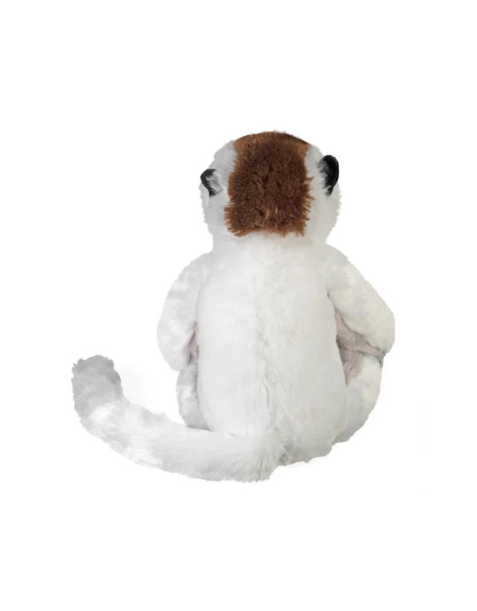 Wild Republic Wild Republic - Sifaka