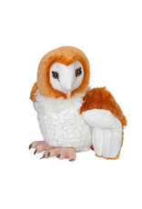 Wild Republic Wild Republic - CK - Barn Owl