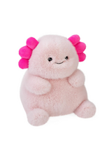 Wild Republic Wild Republic - Tummykins Axolotl