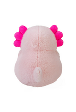 Wild Republic Wild Republic - Tummykins Axolotl