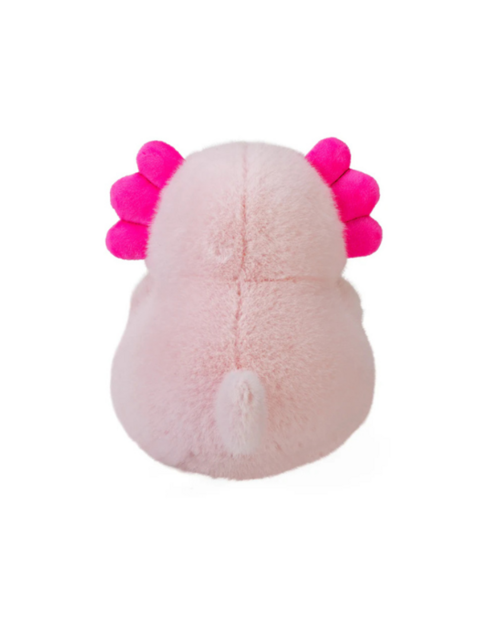 Wild Republic Wild Republic - Tummykins Axolotl