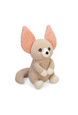 Wild Republic Wild Republic - Knitkins Fennec Fox