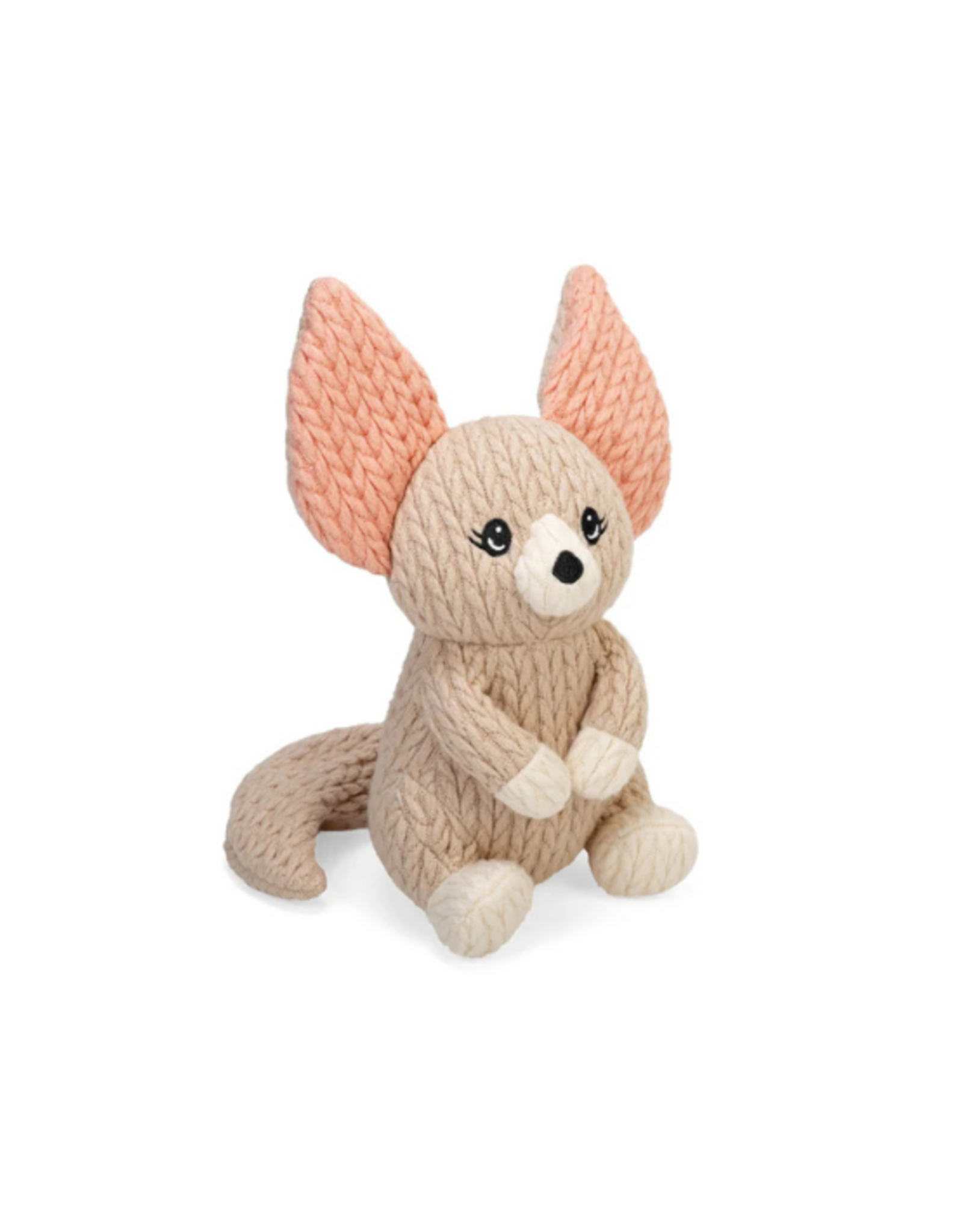 Wild Republic Wild Republic - Knitkins Fennec Fox