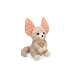 Wild Republic Knitkins Fennec Fox