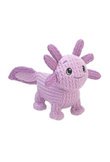 Wild Republic Wild Republic - Knitkins Axolotl