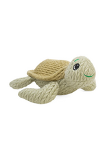 Wild Republic Wild Republic - Knitkins Sea Turtle