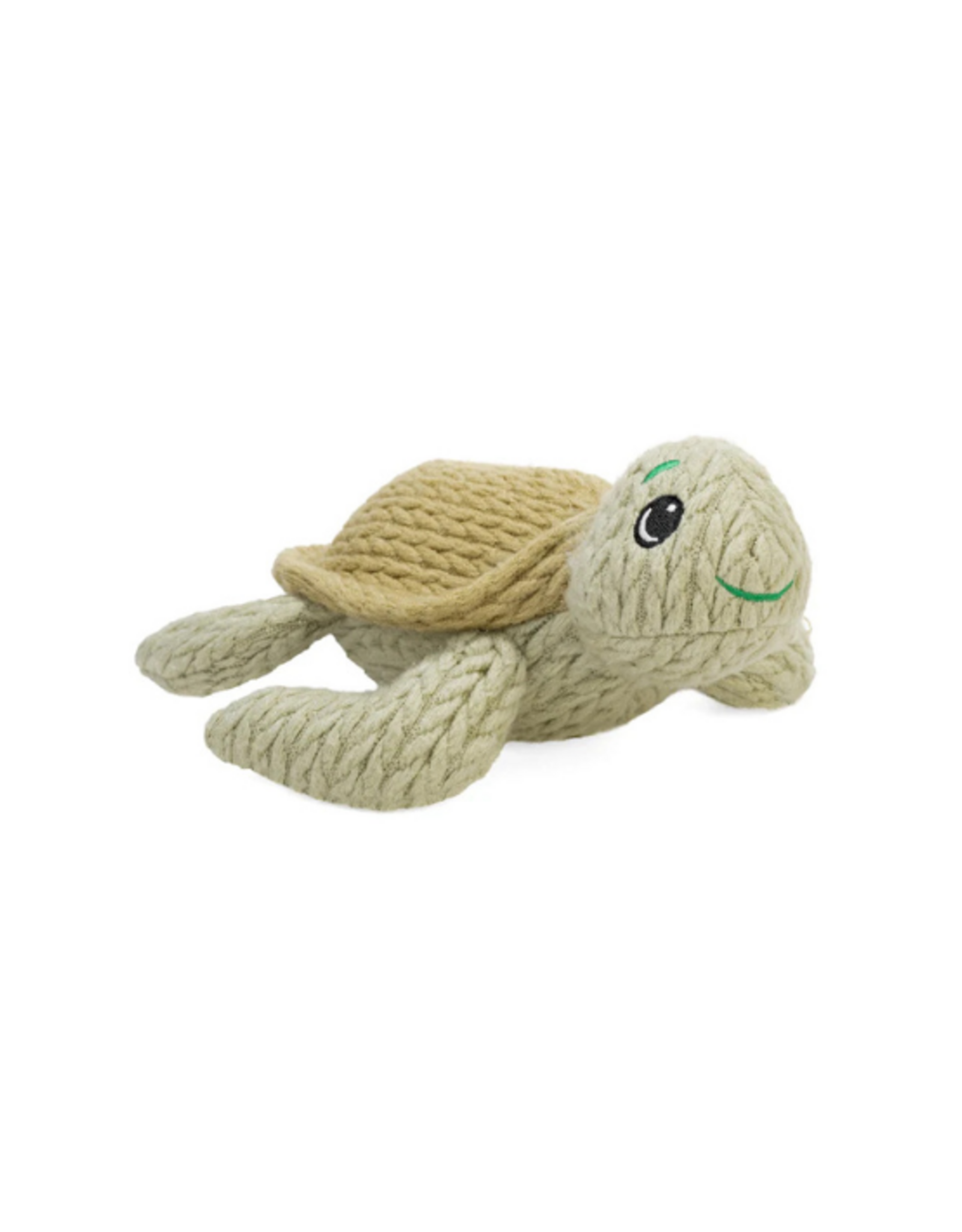 Wild Republic Wild Republic - Knitkins Sea Turtle