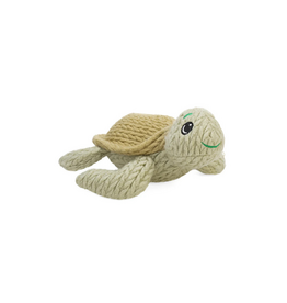Wild Republic Knitkins Sea Turtle