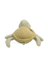 Wild Republic Wild Republic - Knitkins Sea Turtle