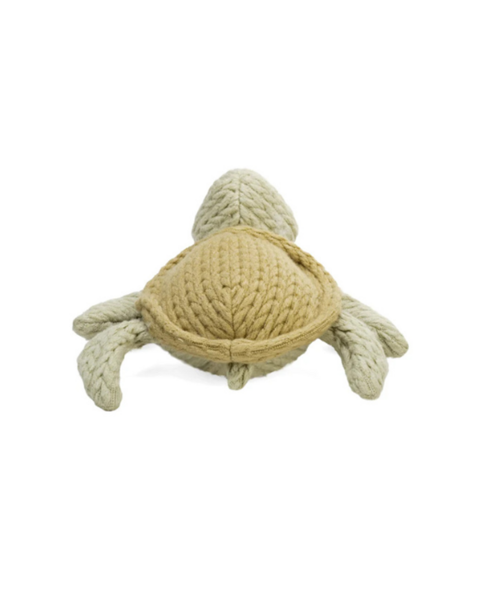 Wild Republic Wild Republic - Knitkins Sea Turtle
