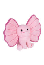 Wild Republic Wild Republic - Earkins Axolotl