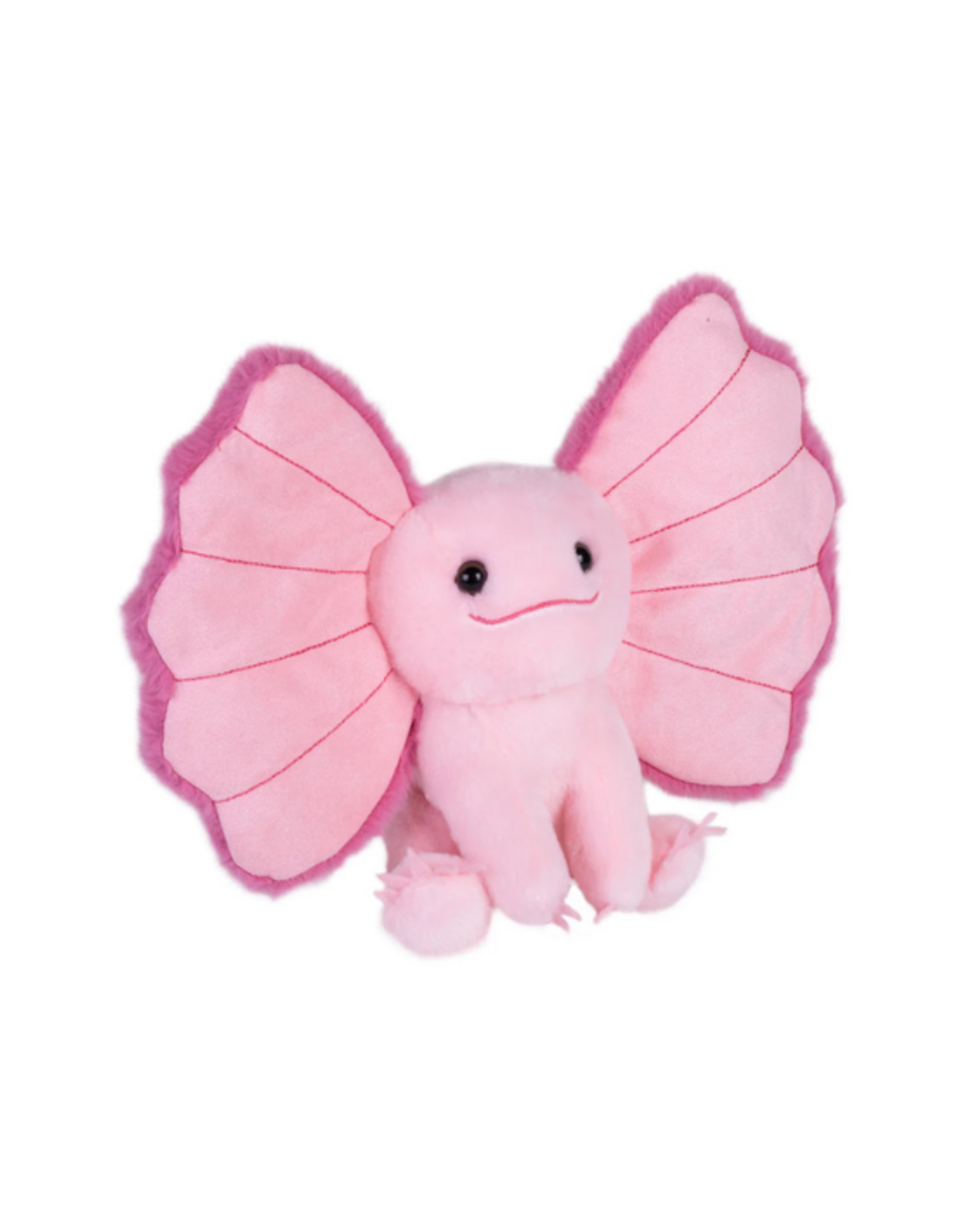 Wild Republic Wild Republic - Earkins Axolotl