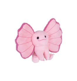 Wild Republic Earkins Axolotl