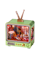 Arkitec Arkitec - Cityscape - Las Vegas