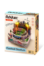 Arkitec Arkitec - Sports Fans