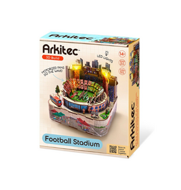 Arkitec Arkitec Sports Fans