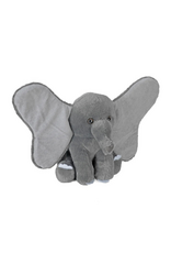 Wild Republic Wild Republic - Earkins Elephant