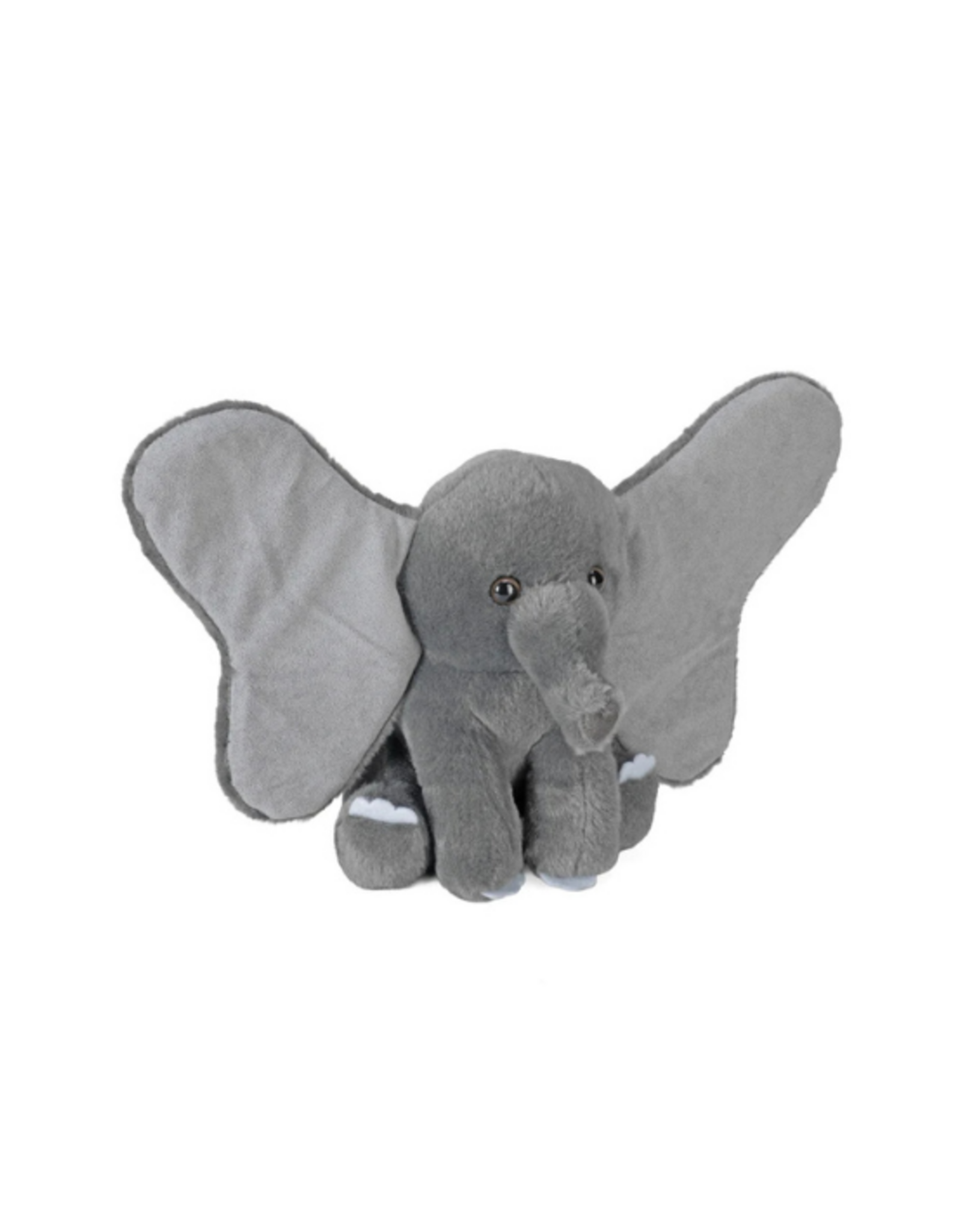 Wild Republic Wild Republic - Earkins Elephant