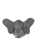 Wild Republic Wild Republic - Earkins Elephant