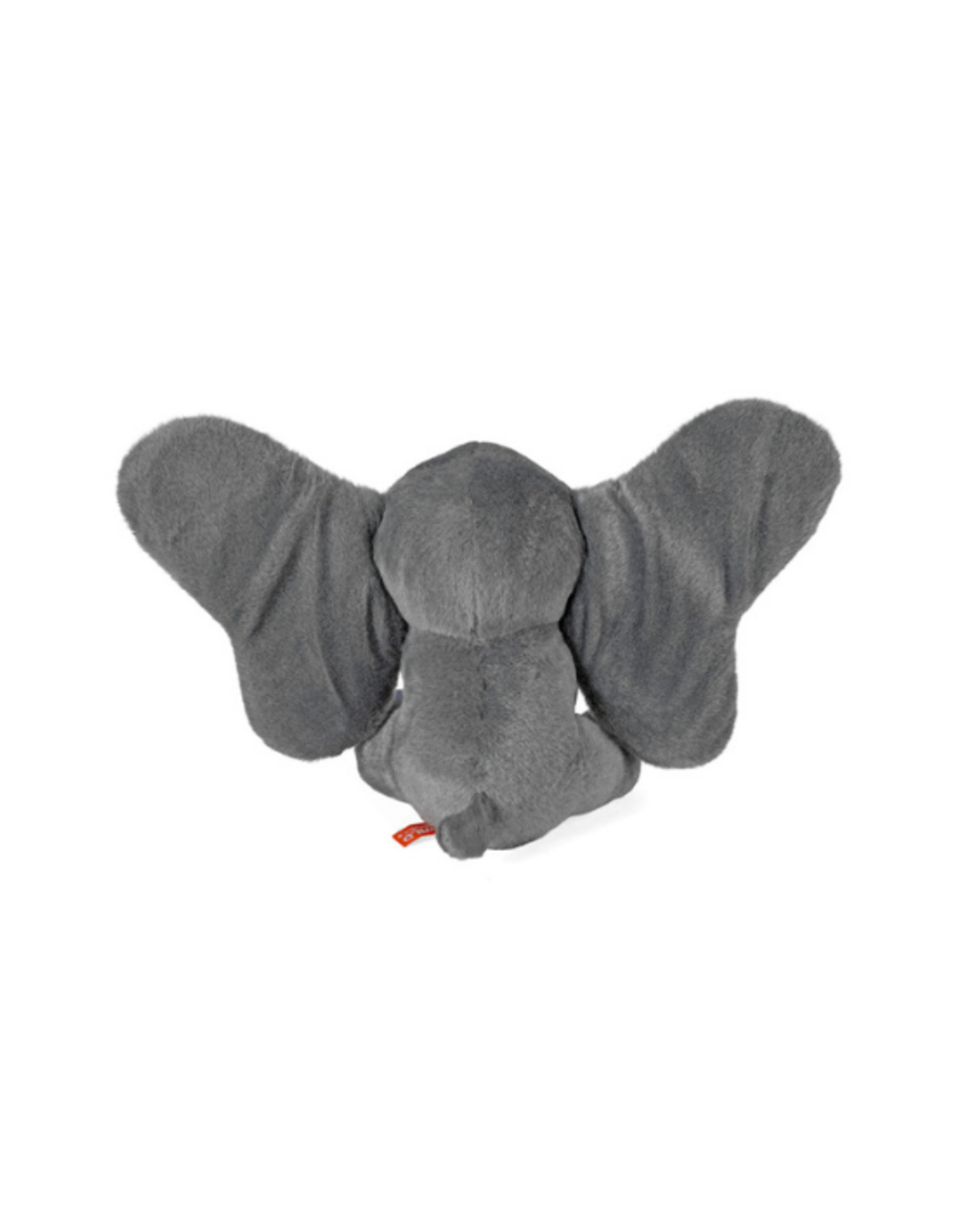 Wild Republic Wild Republic - Earkins Elephant