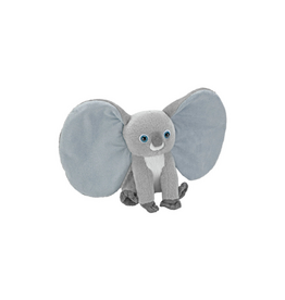 Wild Republic Earkins Koala