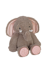 Wild Republic WIld Republic - Poppykins Elephant