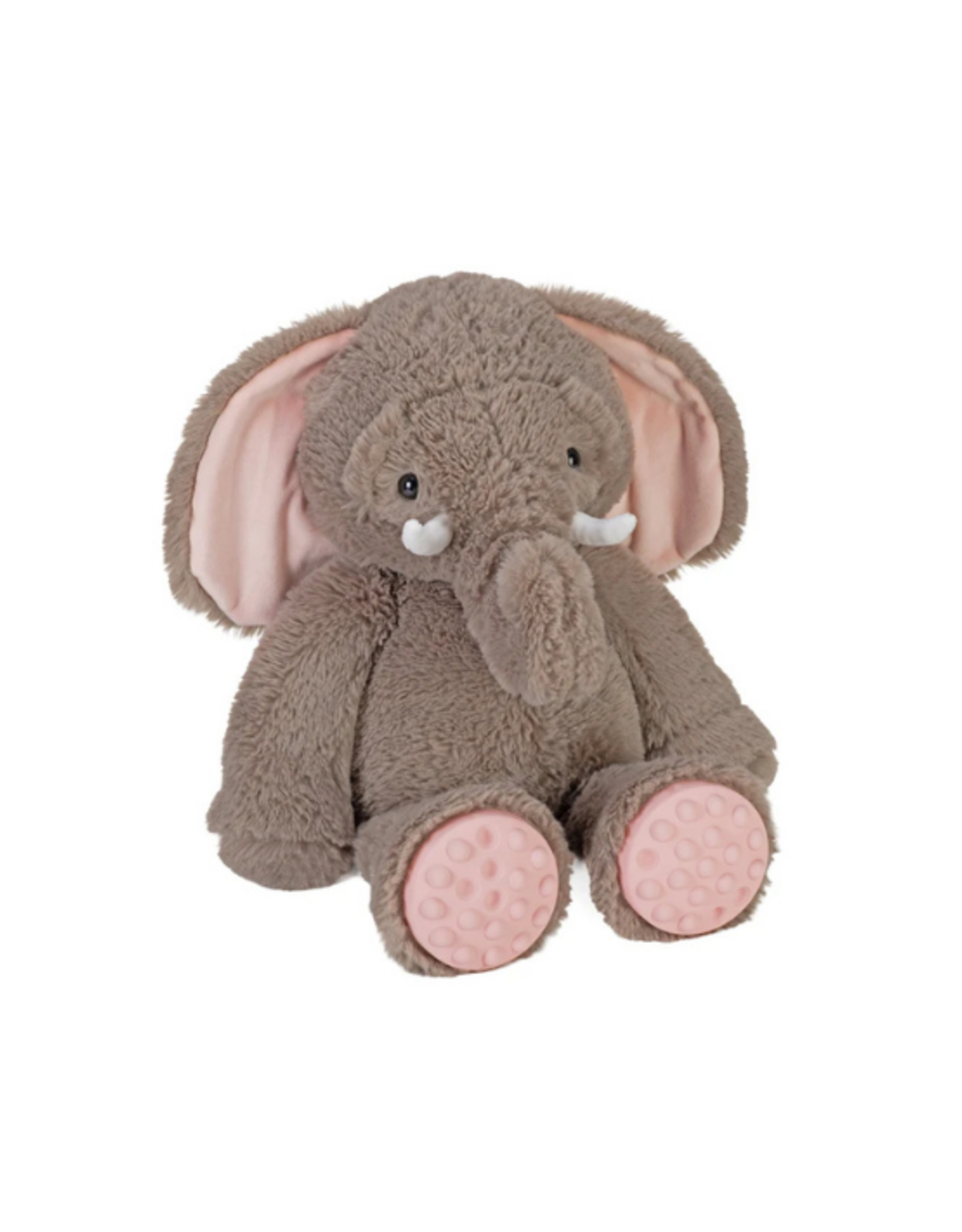Wild Republic WIld Republic - Poppykins Elephant