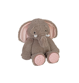 Wild Republic Poppykins Elephant