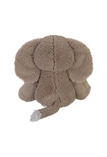 Wild Republic WIld Republic - Poppykins Elephant