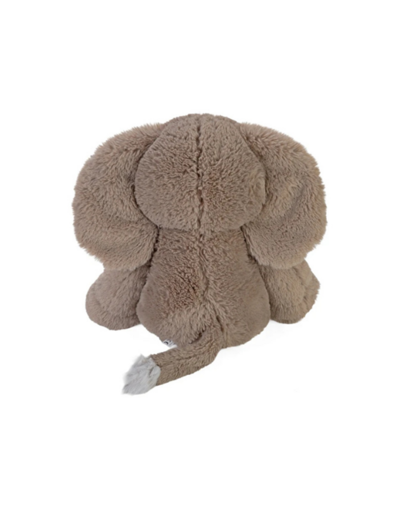 Wild Republic WIld Republic - Poppykins Elephant