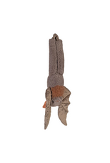 Wild Republic Wild Republic - Hanging Eco Bat