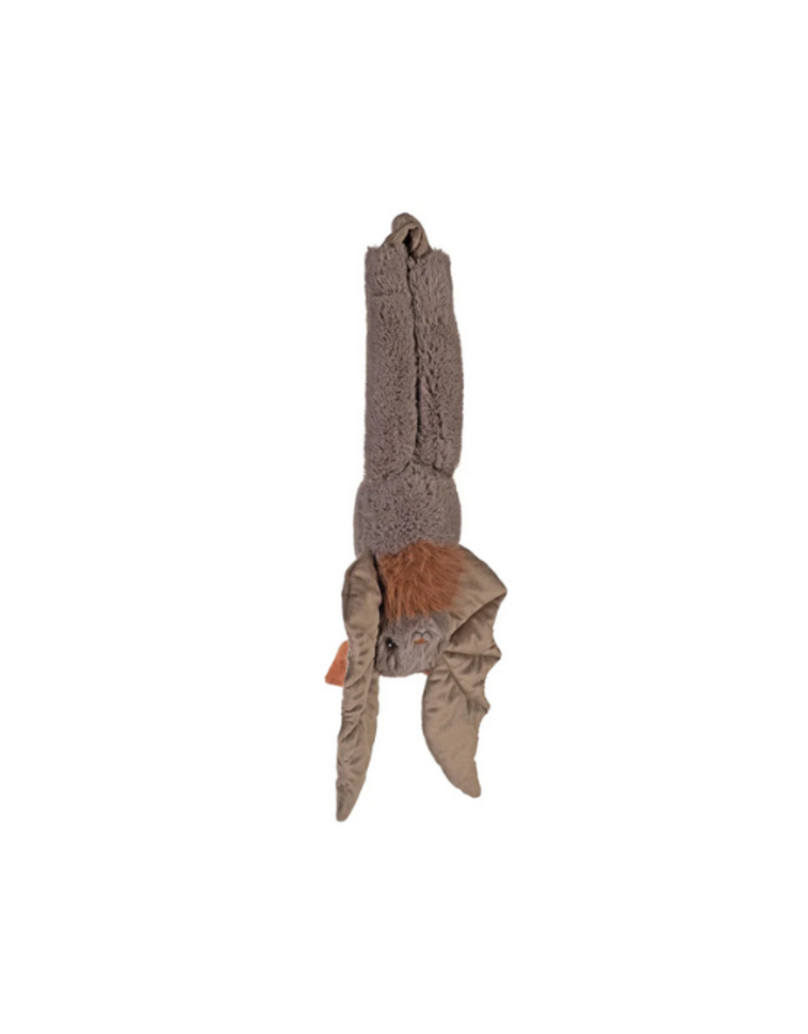 Wild Republic Wild Republic - Hanging Eco Bat