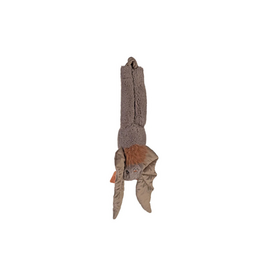 Wild Republic Hanging Eco Bat