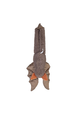 Wild Republic Wild Republic - Hanging Eco Bat
