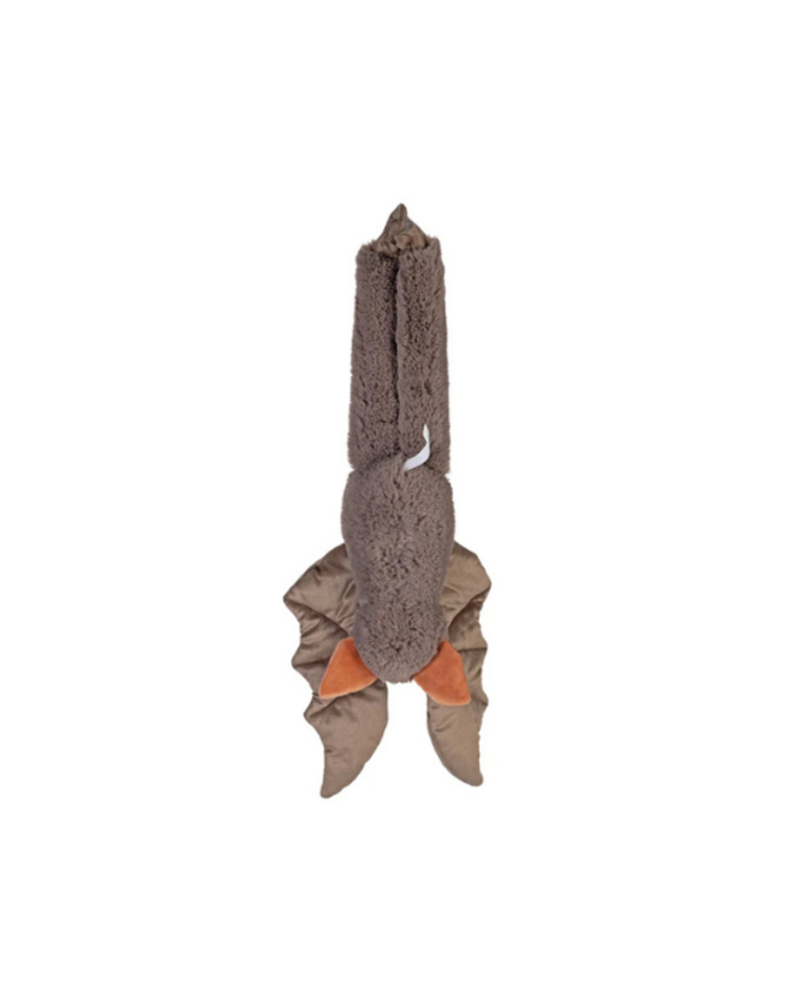 Wild Republic Wild Republic - Hanging Eco Bat