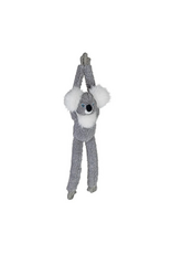 Wild Republic Wild Republic - Hanging Eco Koala
