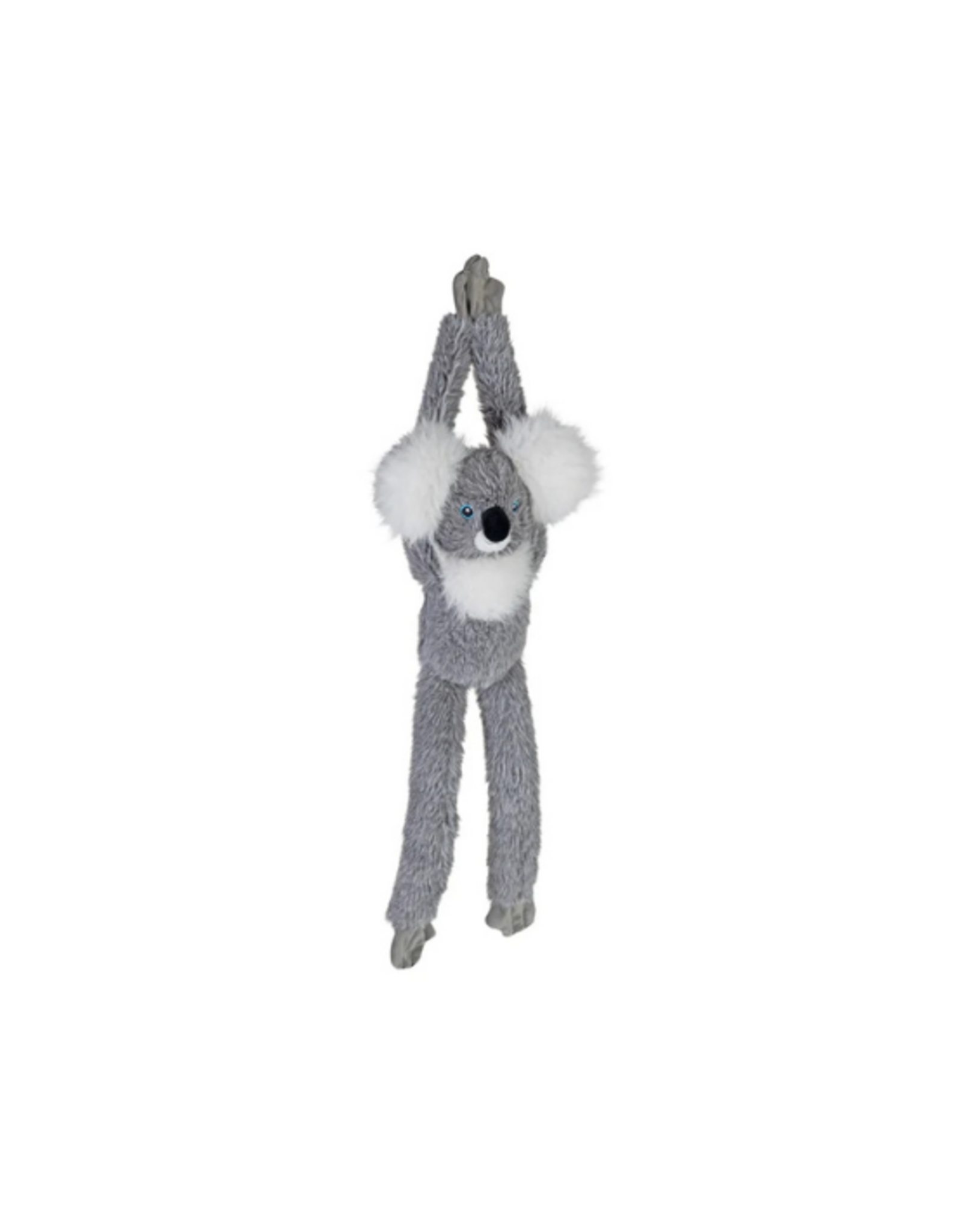 Wild Republic Wild Republic - Hanging Eco Koala