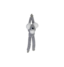 Wild Republic Hanging Eco Koala