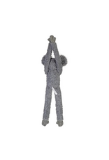 Wild Republic Wild Republic - Hanging Eco Koala