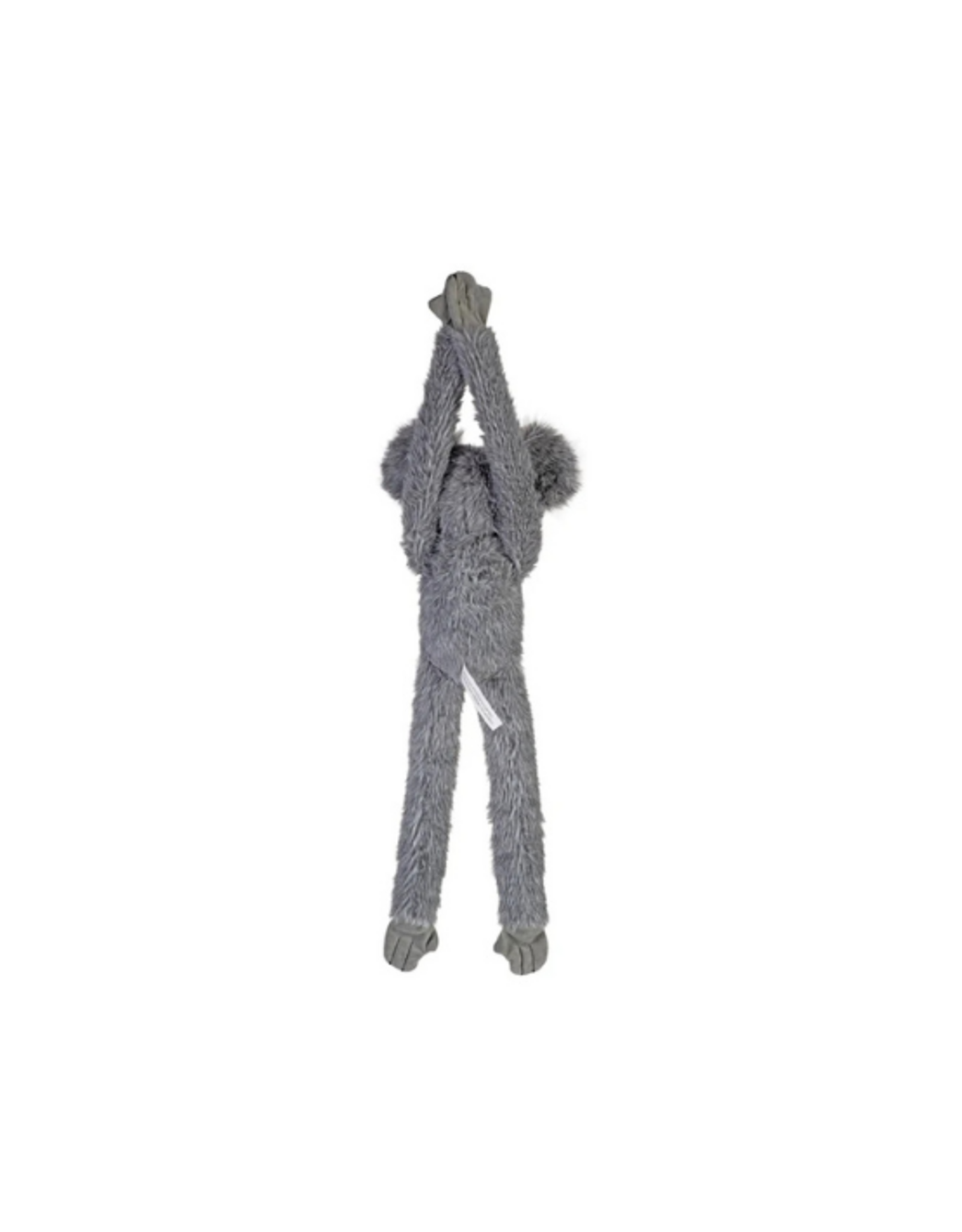 Wild Republic Wild Republic - Hanging Eco Koala