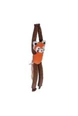 Wild Republic Wild Republic - Hanging - Eco Red Panda