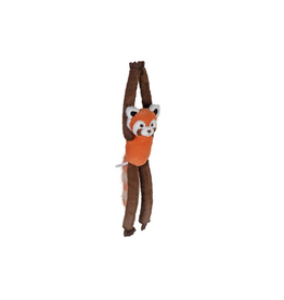 Wild Republic Hanging Eco Red Panda