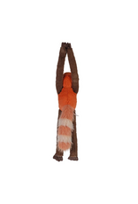 Wild Republic Wild Republic - Hanging - Eco Red Panda