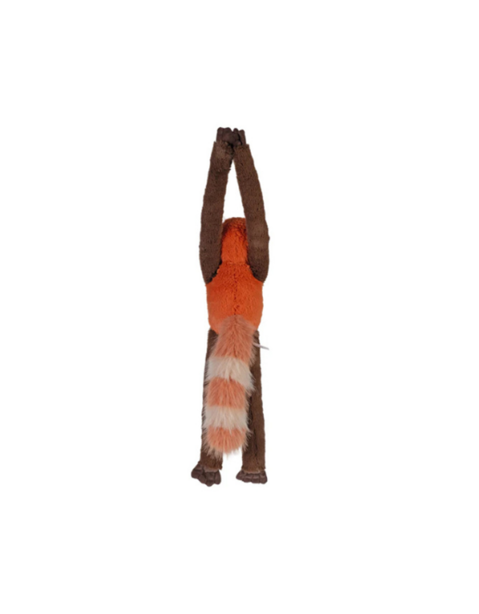 Wild Republic Wild Republic - Hanging - Eco Red Panda