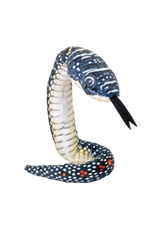 Wild Republic WIld Republic - Coilkins Paradise Flying Snake