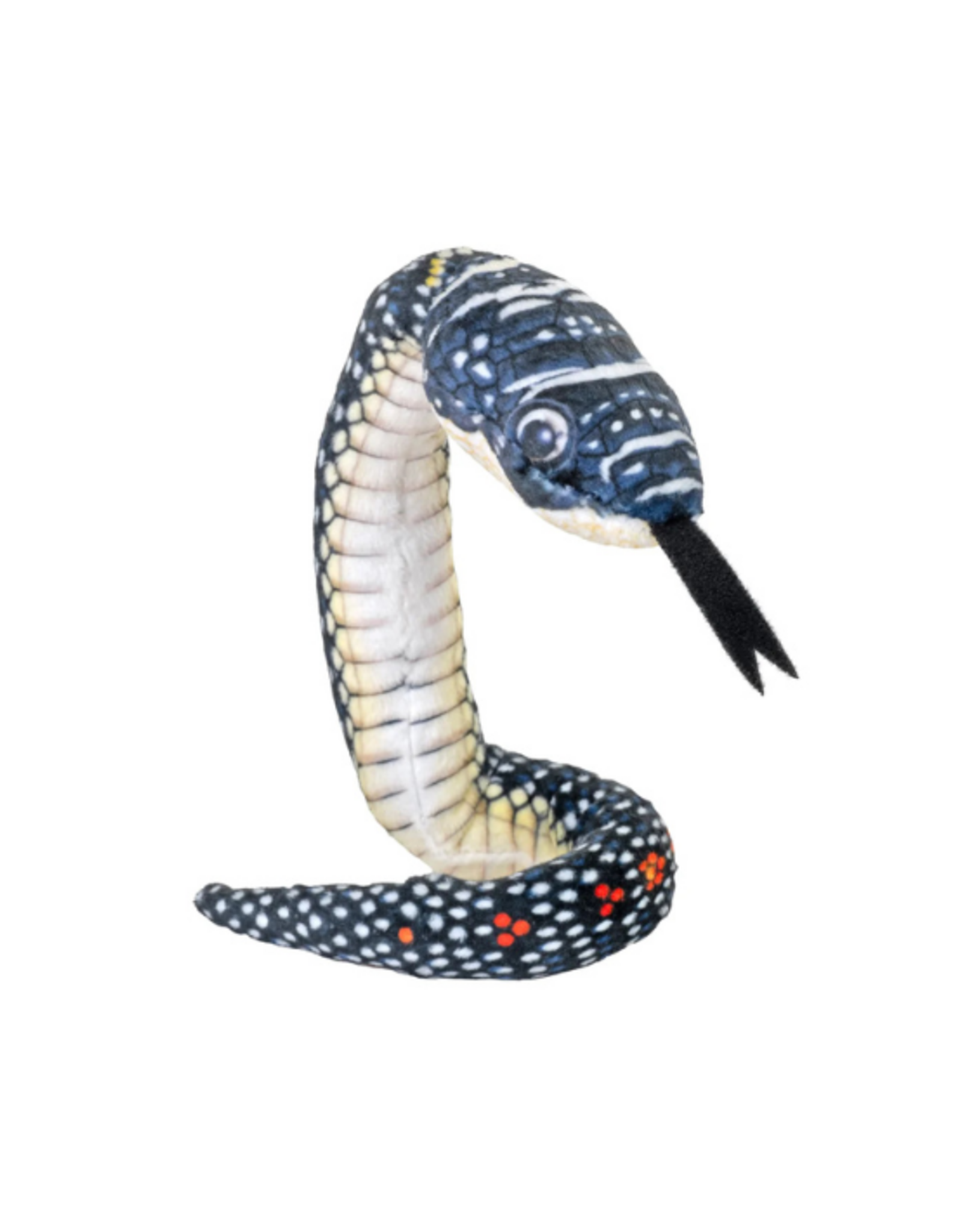 Wild Republic WIld Republic - Coilkins Paradise Flying Snake